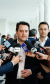 O governador Carlos Massa Ratinho Junior lançou nesta segunda-feira (26), no Palácio Iguaçu, um banco de projetos executivos de R$ 350 milhões para viabilizar e agilizar obras de reestruturação de rodovias, ferrovias e da segurança pública. 