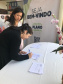 O Governo do Paraná, por meio da Secretaria de Estado do Planejamento e Projetos Estruturantes, realizou a quinta audiência pública do Plano Plurianual 2020-2023. O encontro foi nesta quinta-feira (29), em Cascavel, no auditório da Associação dos Municípios do Oeste do Paraná (Amop) e reuniu produtores rurais, lideranças do agronegócio e autoridades.
Curitiba, 29/08/2019 - Foto: Divulgação SEPL