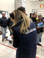 Equipes da Controladoria-Geral do Estado começam nesta quarta-feira (04) a visitar espaços públicos vinculados ao Governo do Paraná para levantar necessidades e expectativas da população. Esta é a primeira ação do Projeto CGE Itinerante, que envolve as coordenadorias de Ouvidoria Geral e de Transparência e Controle Social. O objetivo é do trabalho é avaliar a qualidade dos serviços estaduais e traçar estratégias para atender às necessidades do cidadão. Foto: Divulgação/CGE