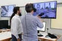 O programa de inovação aberta da Companhia Paranaense de Energia, o Copel+, lança edital para selecionar startups vindas do mercado para serem aceleradas pelo programa. Entre os benefícios, a empresa oferece possibilidade de acesso a um fundo de pesquisa e desenvolvimento no valor de R$ 10 milhões. As inscrições vão até 13 de outubro.Foto:Daniela Catisti/Copel