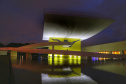 MON tem programação especial na 13ª Primavera dos Museus. Foto: José Fernando Ogura/AEN