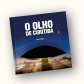 O livro O Olho de Curitiba, do fotógrafo Nani Góis, será lançado em 24 de setembro, às 19 horas, no Museu Oscar Niemeyer. A publicação é um registro fotográfico dos 185 dias de construção da edificação que abriga justamente o Olho, criado pelo arquiteto Oscar Niemeyer, junto a seu idealizador, o também arquiteto Jaime Lerner, na época governador do Estado.
