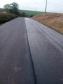 A PR-364, na região Centro-Oeste, está recebendo melhoria no trecho entre a BR-277, próximo a Guarapuava, até o final da pista pavimentada, logo após Goioxim, em uma extensão de 50,4 quilômetros