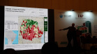 Um dos trabalhos do Governo do Paraná foi mostrado no 55º Congresso Mundial de Planejamento Urbano, em Jacarta, na Indonésia, que reuniu mais de 2 mil profissionais de todas as partes do mundo