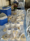 Produtores de queijo do Paraná participam de concurso nacional . Foto: Divulgação/Emater