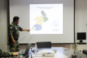 Durante a Operação Mata Atlântica em Pé, o Batalhão de Polícia Militar Ambiental Força-Verde (BPAmb-FV) apreendeu mais de 14 toneladas de carvão e 104 m³ de madeira, além de lavrar 85 autos de infração ambiental e prender uma pessoa em flagrante, entre os dias 16 e 20 de setembro