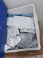 A Polícia Civil do Paraná (PCPR) cumpriu nesta terça-feira (24) 12 mandados judiciais contra uma quadrilha suspeita de reaproveitar materiais de uso único (descartáveis), utilizados em cirurgias urológicas. Os investigados revendiam os produtos de forma clandestina para médicos de todo o Estado. Foto: Divulgação/PCPR