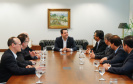 Ponta Grossa vai receber mais um investimento