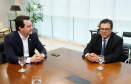 Ponta Grossa vai receber mais um investimento