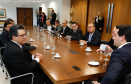 Ponta Grossa vai receber mais um investimento