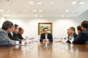 Ponta Grossa vai receber mais um investimento