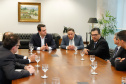 Ponta Grossa vai receber mais um investimento