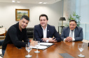 Ponta Grossa vai receber mais um investimento