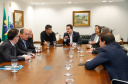 Ponta Grossa vai receber mais um investimento