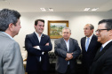Ponta Grossa vai receber mais um investimento