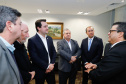 Ponta Grossa vai receber mais um investimento