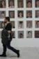 MAC-PR está na programação da Bienal de Curitiba; veja as atrações. Foto: Kraw Penas/SECC