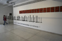 MAC-PR está na programação da Bienal de Curitiba; veja as atrações. Foto: Kraw Penas/SECC
