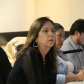 A Secretaria de Estado da Justiça, Família e Trabalho e a Organização Internacional para as Migrações (OIM), da Organização das Nações Unidas (ONU), promoveram nesta quinta-feira (26) uma oficina de formação para assistência ao migrante. Participaram gestores estaduais e federais que atendem migrantes em todo o Paraná. Foto:Divulgação/SEJUF