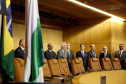 Seminário de Gestão Pública: Desafios e Oportunidades da Administração.Curitiba,27/09/2019 Foto:Jaelson Lucas / AEN