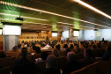 Seminário de Gestão Pública: Desafios e Oportunidades da Administração.Curitiba,27/09/2019 Foto:José Fernando Ogura/AEN