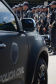 A Polícia Civil do Paraná promoveu uma solenidade de encerramento do 6º Curso de Operações Policiais, nesta sexta-feira (27), nas dependências do Centro de Operações Policiais Especiais. O curso destinado a agentes de segurança pública teve início no dia 2 de setembro com uma turma de 26 alunos. Apenas 15 chegaram ao fim e se formaram, entre eles duas mulheres. Foto: Divulgação/Polícia Civil
