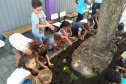 Foto: Divulgação/SEJUF