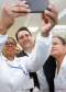 O Hospital de Reabilitação Ana Carolina Moura Xavier (CHR), de Curitiba, recebe dez novos leitos de Unidade de Terapia Intensiva (UTI). O espaço estava fechado há dez anos e foi inaugurado pelo governador Carlos Massa Ratinho Junior nesta terça-feira (1°). O investimento da Secretaria da Saúde na abertura da UTI é de R$ 1,5 milhão.