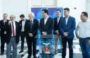 Em busca de transparência e legitimidade nos processos de concessão, que alie tarifas justas a serviços de qualidade para a população, o Governo do Paraná adota ações para fortalecer a Agência Reguladora de Serviços Públicos Delegados de Infraestrutura do Paraná (Agepar).

Nesta quarta-feira (2), o governador Carlos Massa Ratinho Junior assinou decreto de nomeação dos 20 primeiros servidores efetivos que irão compor o quadro próprio da agência. 