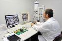 UEL completa 48 anos com a marca de quase 80 mil profissionais formados. Foto: Divulgação/UEL