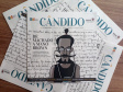 Já está em circulação a edição de outubro do jornal Cândido, da Biblioteca Pública do Paraná, que discute as novas e diferentes linguagens exigidas nos vestibulares. Foto: Divulgação/BPP