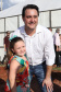 O governador Carlos Massa Ratinho Junior repassou nesta sexta-feira (11), em Nova Esperança, as chaves de moradias populares para 133 famílias do município. Presentes: prefeito de Nova Esperança, Moacir Olivatti, secretários: da Saúde, Beto Preto; de Desenvolvimento Urbano, João Carlos Ortega; presidente da Cohapar, Jorge Lange; entre outros.Nova Esperança, 11-10-19.Foto: Arnaldo Alves / AEN.