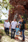Quem foi até o Parque Estadual de Vila Velha neste domingo (13) viu um cenário diferente. Cerca de 10 balões de diversos tamanhos e formatos coloriram o céu na 1ª Revoada de Balões. 

O governador Carlos Massa Ratinho Junior prestigiou o evento e disse que o investimento no turismo ambiental é a tendência mundial. 