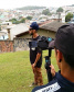 MIS promove mostra de videoclipes paranaenses de rap