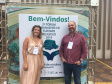 O Governo do Estado, por meio da Paraná Turismo, realiza nesta quinta e sexta-feira (17 e 18), em Maringá, no Noroeste, o 2º Fórum Paranaense de Turismo Religioso. O objetivo é contribuir para fortalecer e qualificar este segmento, valorizar o patrimônio histórico-cultural e ajudar a aumentar o movimento turístico. Foto: Edson Thomaz