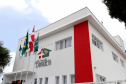 Foto: Arnaldo Alves / AEN.