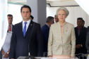 Foto: Arnaldo Alves / AEN.