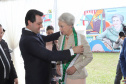 Foto: Arnaldo Alves / AEN.