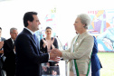 Foto: Arnaldo Alves / AEN.