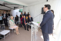 Foto: Arnaldo Alves / AEN.
