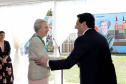 Foto: Arnaldo Alves / AEN.
