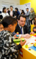 Foi inaugurada nesta terça-feira (22) a sede do Instituto Princesa Benedikte em Curitiba, primeiro projeto social dinamarquês no Brasil, que vai abrigar crianças que foram retiradas da guarda dos pais, vítimas de abandono ou violência. O governador Carlos Massa Ratinho Junior participou evento, que contou com a presença da princesa Benedikte da Dinamarca, patrona da entidade.