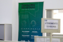 Controladoria define regras para salvaguardar quem denuncia corrupção. Foto: Geraldo Bubniak