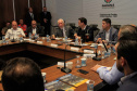 Foto: Valdelino Pontes