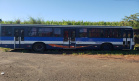 O Departamento de Estradas de Rodagem do Paraná (DER/PR) realiza terça-feira (05.11) leilão de sucata de veículos automotores. Podem participar empresas que comprovem o registro no ramo de desmontagem de veículos, seguindo o estabelecido no Edital de Leilão n.º 001/2019 – DER/SEIL, disponível no portal do DER/PR: www.der.pr.gov.br. Foto:DER
