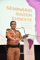 O Batalhão de Polícia Rodoviária (BPRv) participou do Seminário Raízen Sudeste, Roubos de Cargas, Fraudes e Delitos Conexos, realizado na cidade de Mairinque, no estado de São Paulo, terça-feira (29). No encontro foram discutidas estratégias de policiamento, inovações e tecnologias aplicáveis à segurança viária. O Paraná se destacou pelos baixos índices de roubos de carga: 3% de todos os crimes deste tipo no Brasil ocorreram em estradas estaduais paranaenses. Foto: Divulgação/SESP