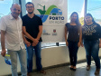 A empresa pública Portos do Paraná participa nesta quarta e quinta-feira (30 e 31) da 8ª edição da Feira de Profissões do Instituto Superior do Litoral do Paraná (Isulpar). A intenção é mostrar aos alunos e visitantes as oportunidades de carreira na atividade portuária, principal geradora de emprego e renda em Paranaguá.Foto:Pierpaolo Nota/Portos do Paraná 