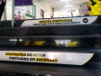 A empresa pública Portos do Paraná participa nesta quarta e quinta-feira (30 e 31) da 8ª edição da Feira de Profissões do Instituto Superior do Litoral do Paraná (Isulpar). A intenção é mostrar aos alunos e visitantes as oportunidades de carreira na atividade portuária, principal geradora de emprego e renda em Paranaguá.Foto:Pierpaolo Nota/Portos do Paraná 