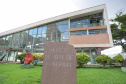 Londrina - Museu de Arte. Foto: José Fernando Ogura/ANPr