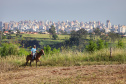 Londrina. Foto: José Fernando Ogura/ANPr